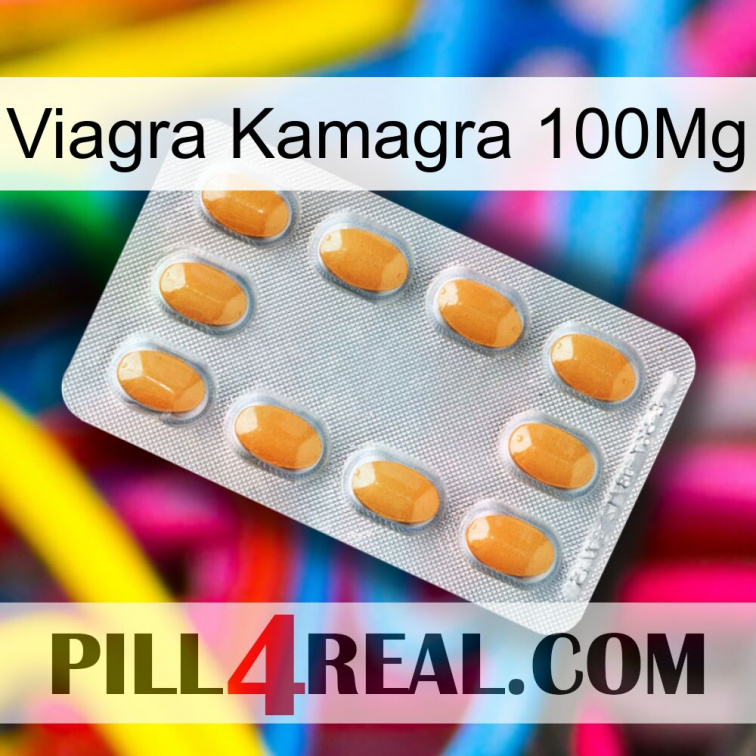 Viagra Kamagra 100Mg cialis3